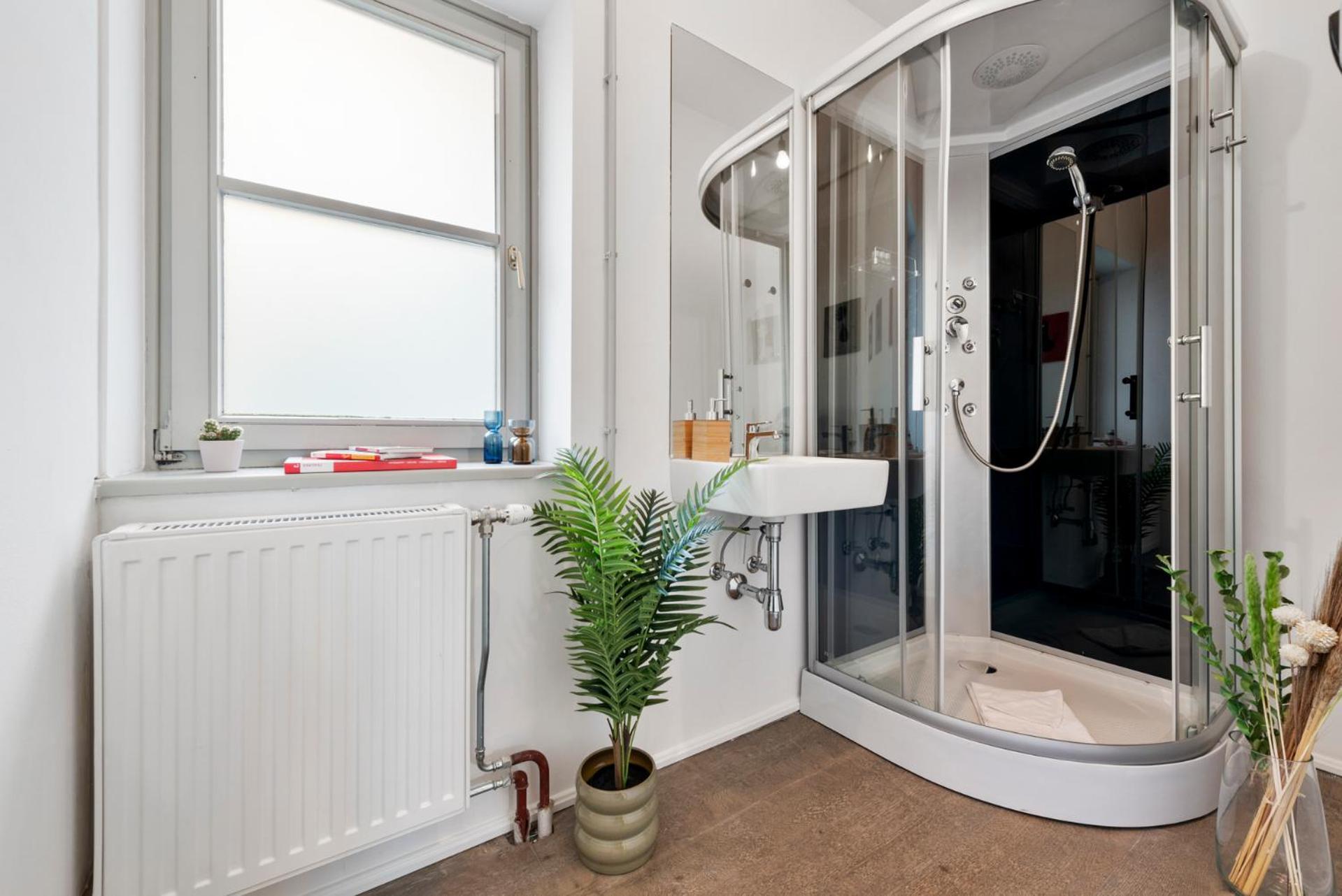 4ty3 - Townhouse Loft Is Calling Apartamento Viena