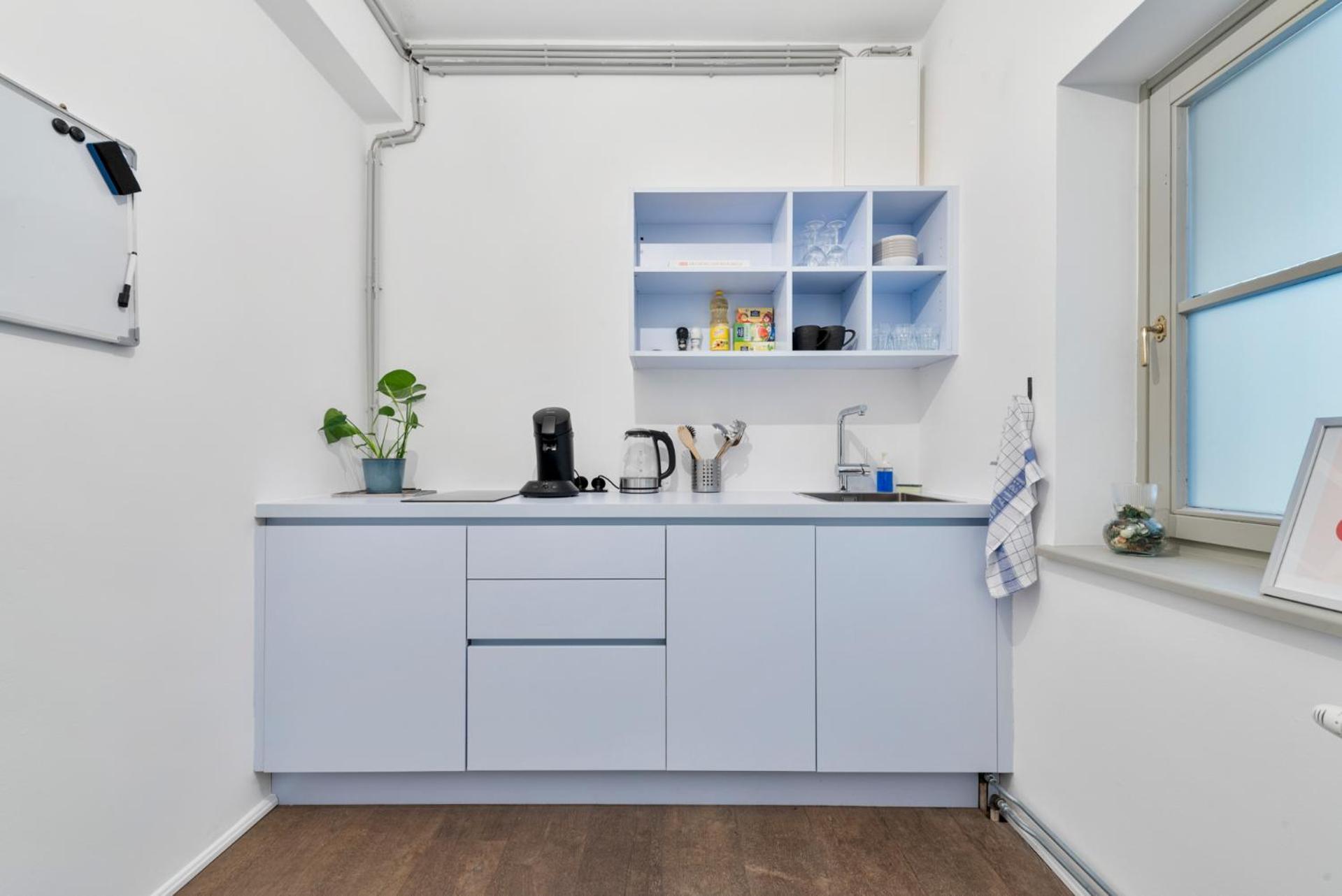 Apartamento 4ty3 - Townhouse Loft Is Calling Viena